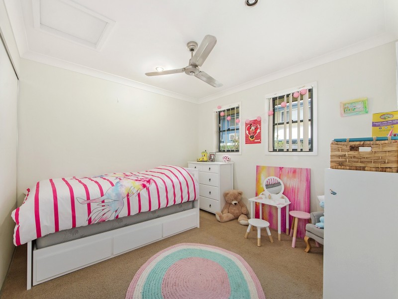62 Franklin Drive, Mudgeeraba QLD 4213