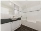 62 Franklin Drive, Mudgeeraba QLD 4213