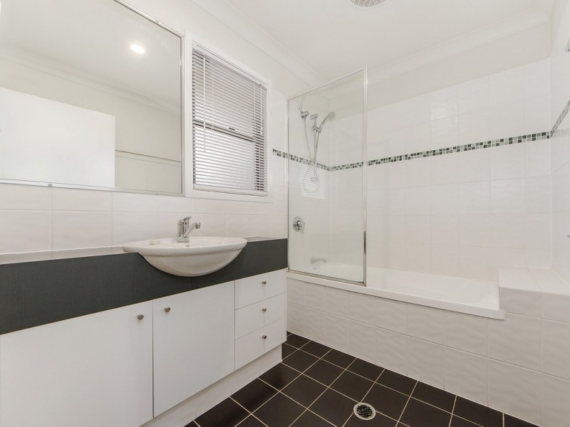 62 Franklin Drive, Mudgeeraba QLD 4213
