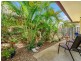 62 Franklin Drive, Mudgeeraba QLD 4213