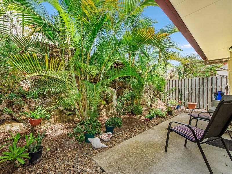 62 Franklin Drive, Mudgeeraba QLD 4213