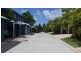 62 Franklin Drive, Mudgeeraba QLD 4213