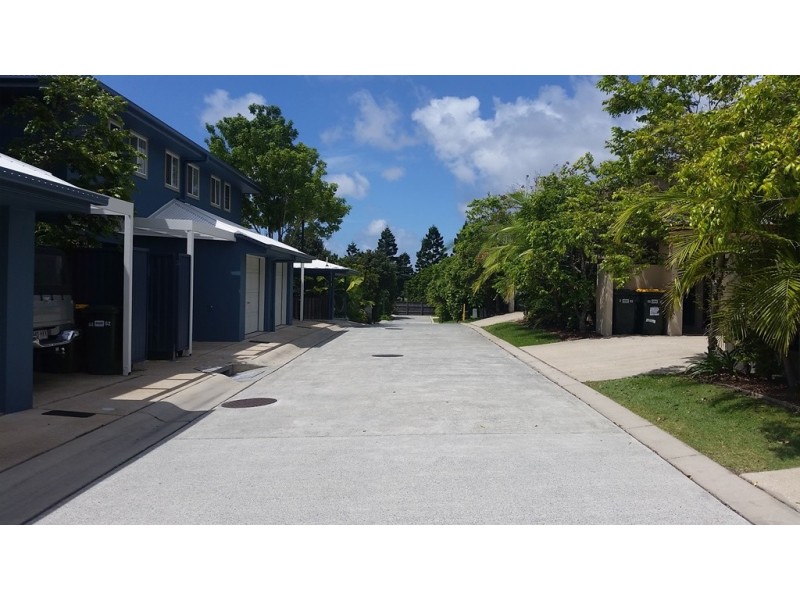 62 Franklin Drive, Mudgeeraba QLD 4213