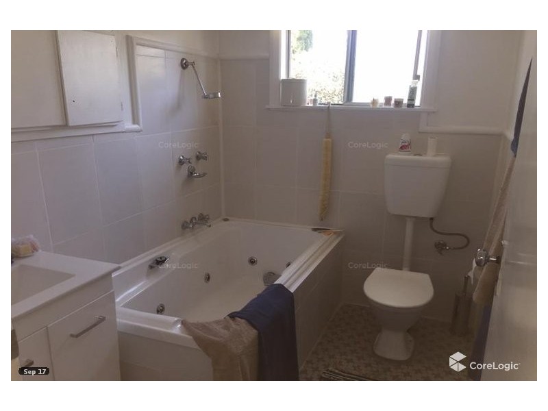 130 ALMA STREET, Wee Waa NSW 2388