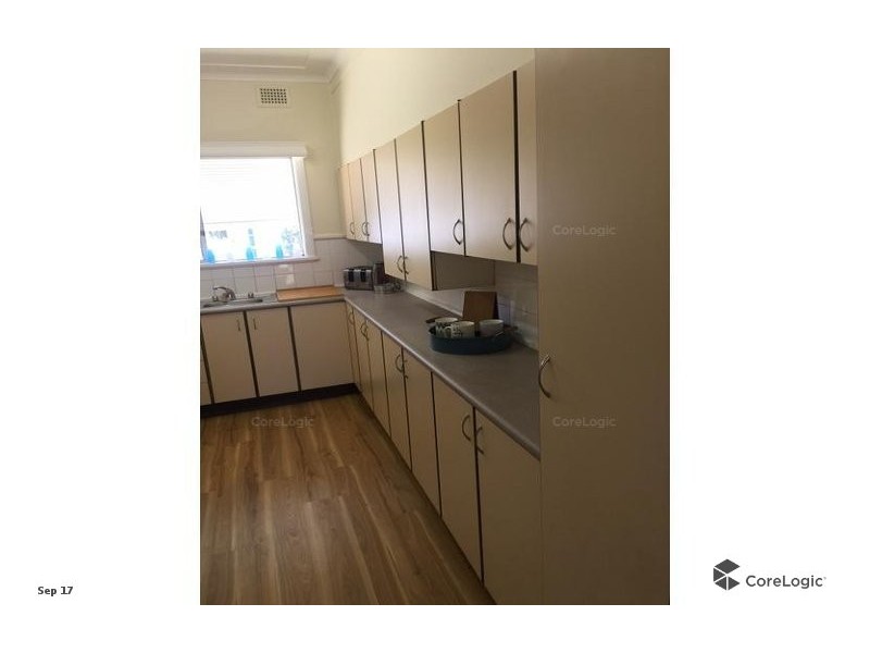 130 ALMA STREET, Wee Waa NSW 2388