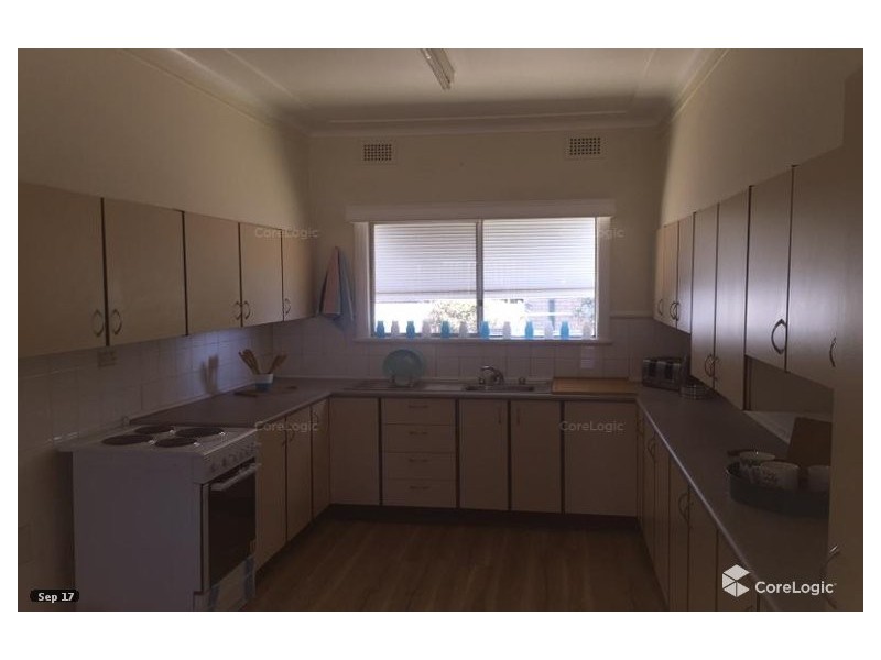 130 ALMA STREET, Wee Waa NSW 2388