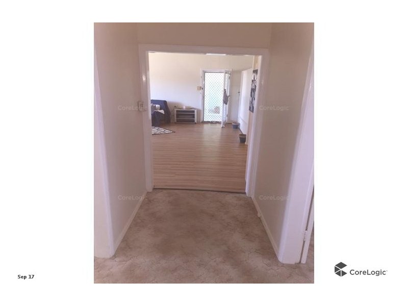 130 ALMA STREET, Wee Waa NSW 2388