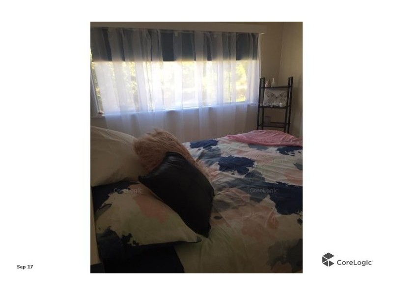 130 ALMA STREET, Wee Waa NSW 2388