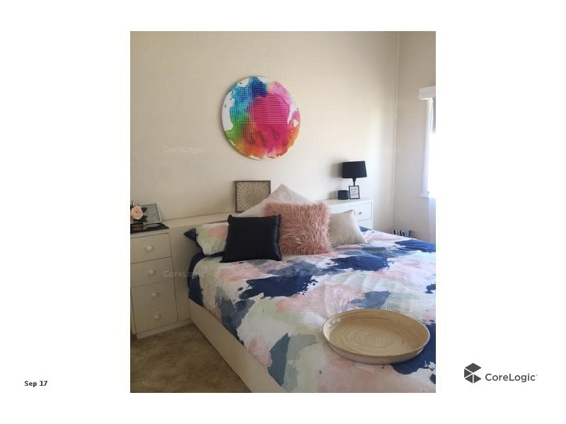 130 ALMA STREET, Wee Waa NSW 2388