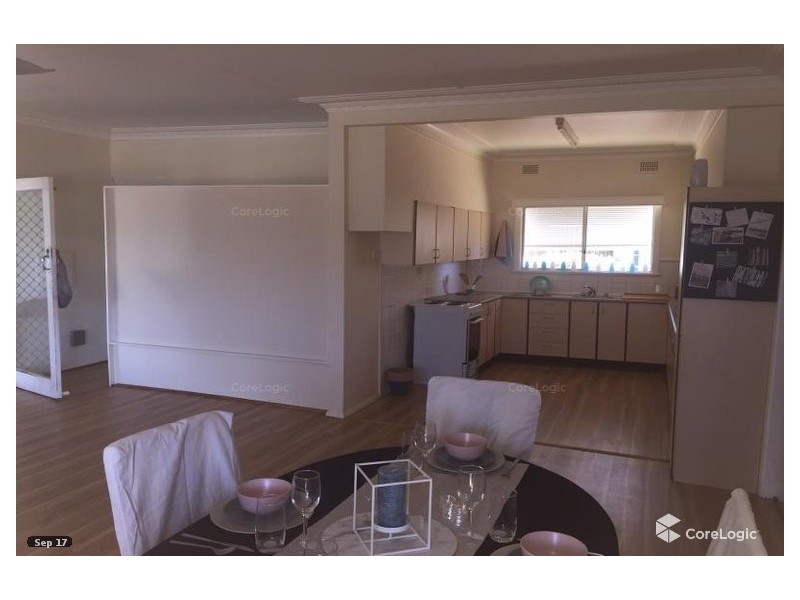 130 ALMA STREET, Wee Waa NSW 2388