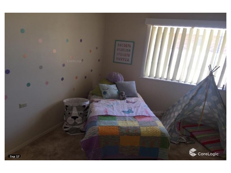 130 ALMA STREET, Wee Waa NSW 2388