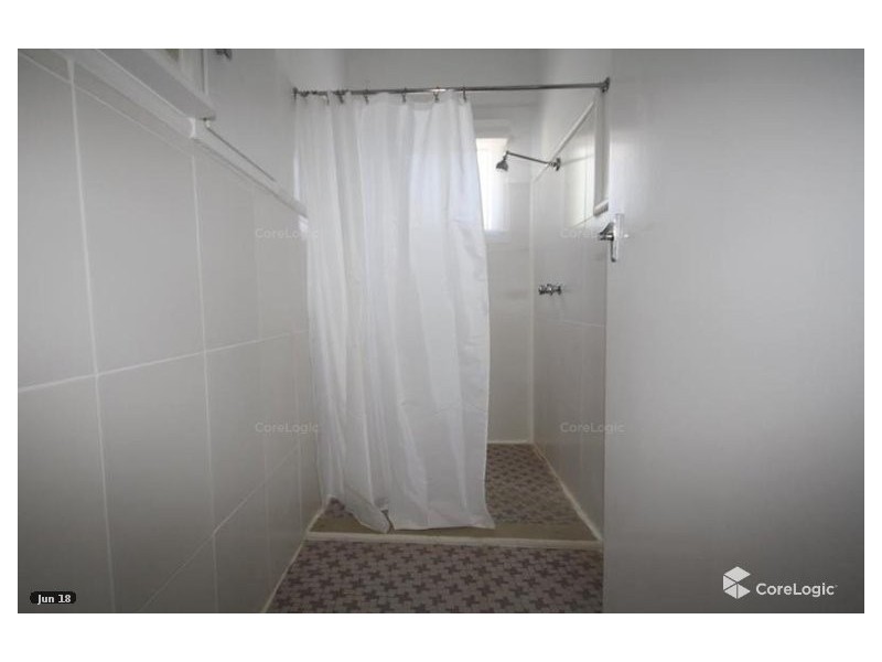 130 ALMA STREET, Wee Waa NSW 2388