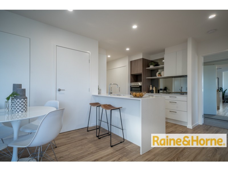 65 Hilltop Ave, Chermside QLD 4032