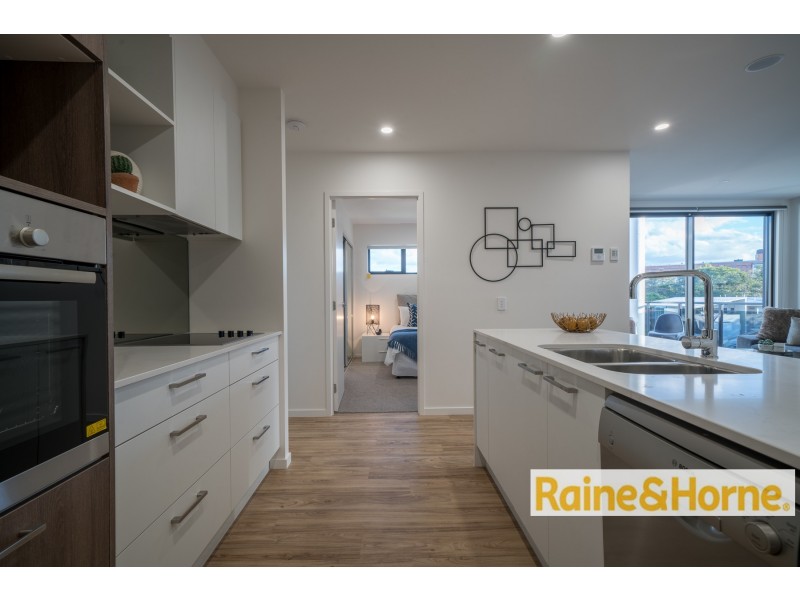 65 Hilltop Ave, Chermside QLD 4032