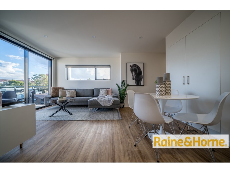 65 Hilltop Ave, Chermside QLD 4032