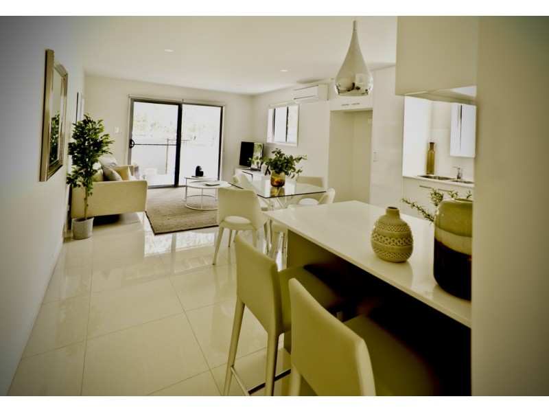 27/120 Alma Road, Dakabin QLD 4503