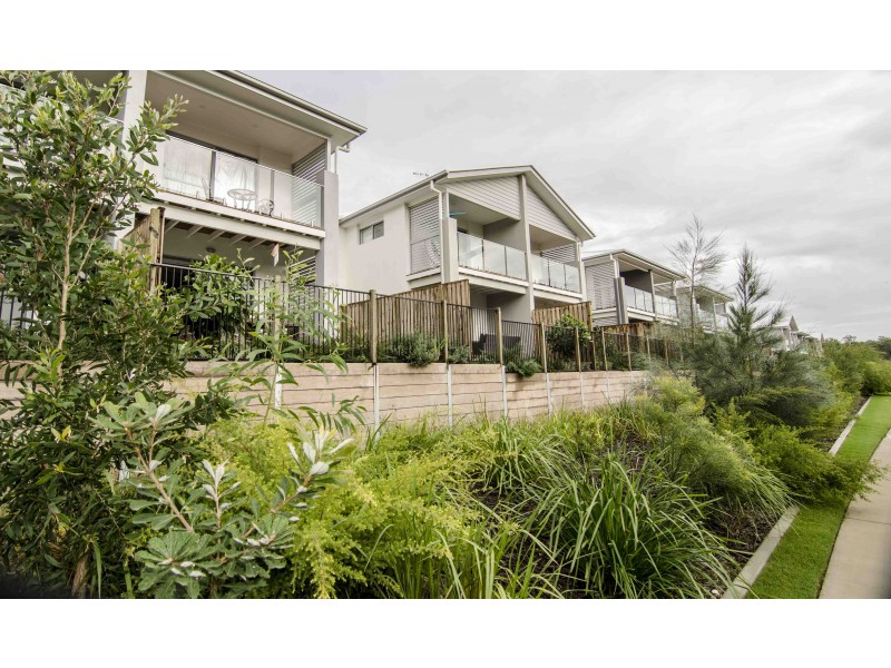 27/120 Alma Road, Dakabin QLD 4503