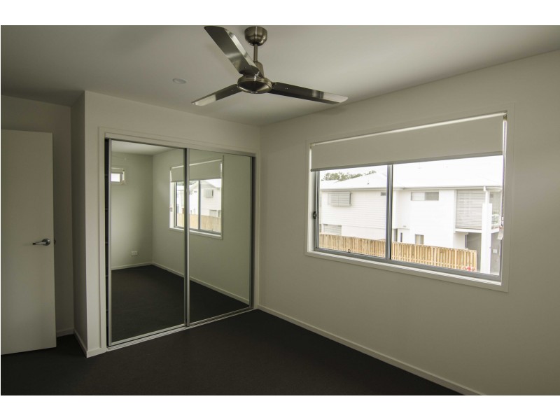 27/120 Alma Road, Dakabin QLD 4503