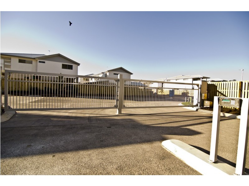 04/120 Alma Road, Dakabin QLD 4503