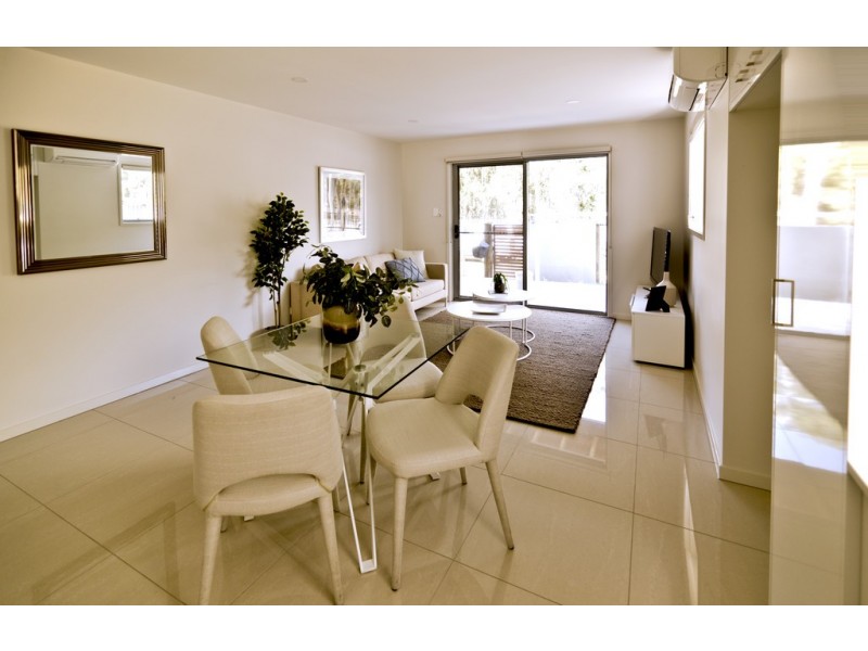 85/120 Alma Road, Dakabin QLD 4503