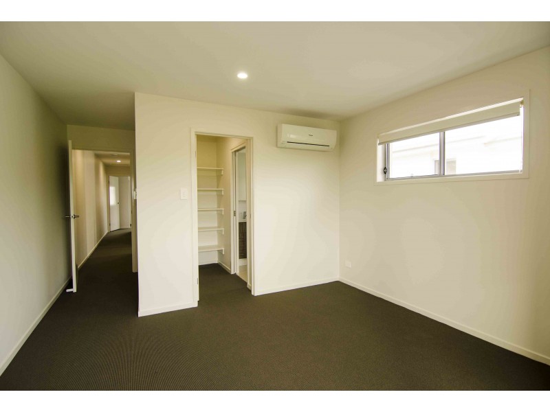 85/120 Alma Road, Dakabin QLD 4503