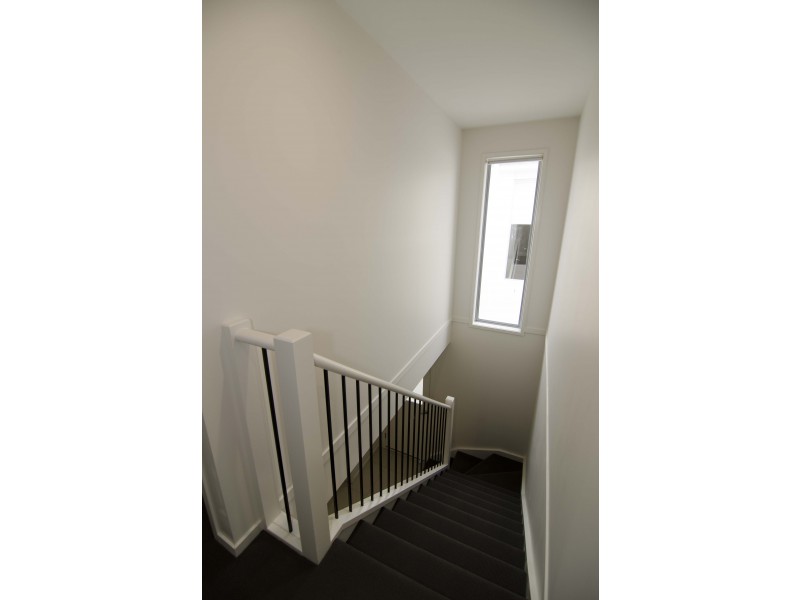 85/120 Alma Road, Dakabin QLD 4503