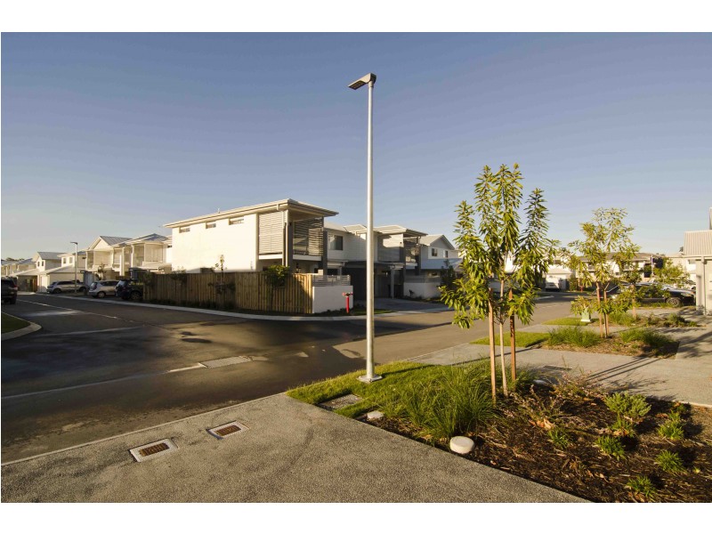 85/120 Alma Road, Dakabin QLD 4503