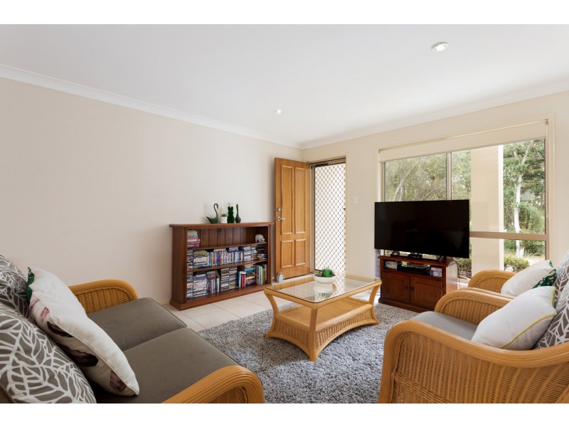 02/40 Hargreaves Road, Manly West QLD 4179