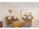02/40 Hargreaves Road, Manly West QLD 4179