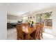 02/40 Hargreaves Road, Manly West QLD 4179