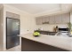 02/40 Hargreaves Road, Manly West QLD 4179