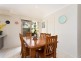 02/40 Hargreaves Road, Manly West QLD 4179
