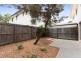 02/40 Hargreaves Road, Manly West QLD 4179