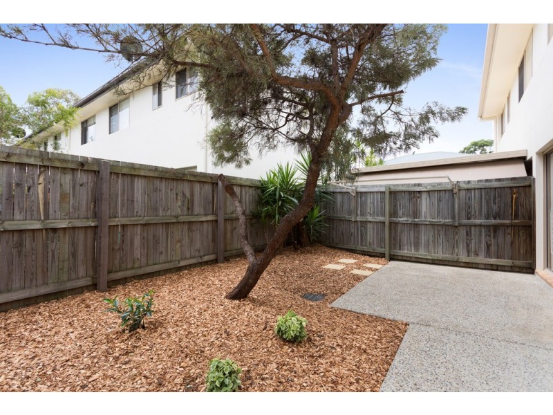 02/40 Hargreaves Road, Manly West QLD 4179