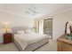 02/40 Hargreaves Road, Manly West QLD 4179