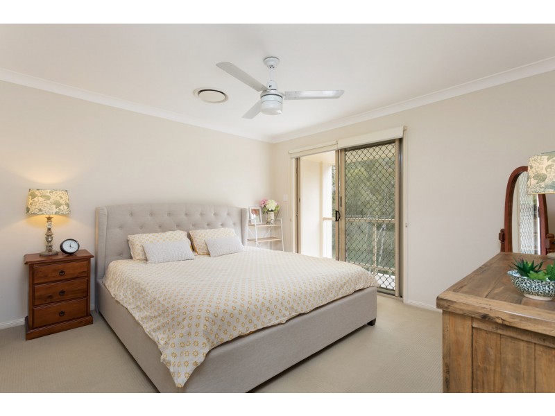 02/40 Hargreaves Road, Manly West QLD 4179