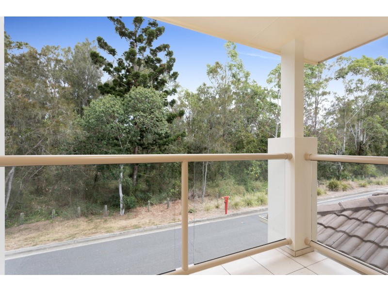 02/40 Hargreaves Road, Manly West QLD 4179