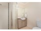 02/40 Hargreaves Road, Manly West QLD 4179