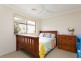 02/40 Hargreaves Road, Manly West QLD 4179
