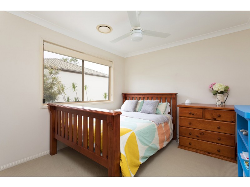 02/40 Hargreaves Road, Manly West QLD 4179