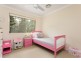 02/40 Hargreaves Road, Manly West QLD 4179