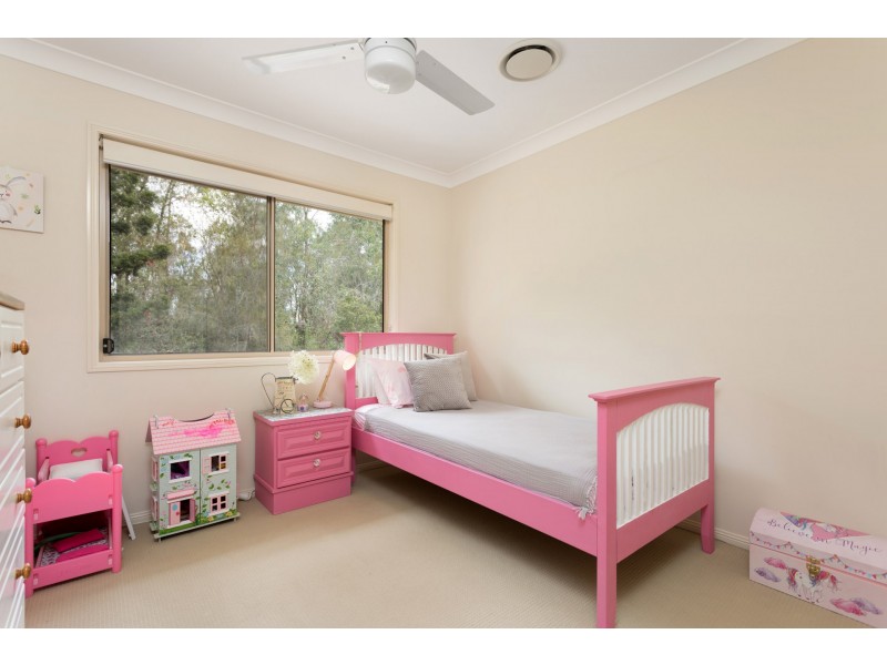 02/40 Hargreaves Road, Manly West QLD 4179