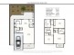 02/40 Hargreaves Road, Manly West QLD 4179