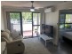 14 3650 MAIN BEACH PARADE, Main Beach QLD 4217
