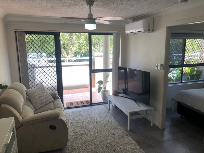 14 3650 MAIN BEACH PARADE, Main Beach QLD 4217