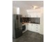 14 3650 MAIN BEACH PARADE, Main Beach QLD 4217