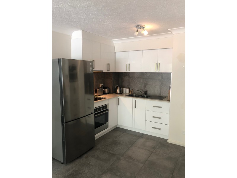 14 3650 MAIN BEACH PARADE, Main Beach QLD 4217