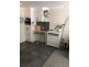 14 3650 MAIN BEACH PARADE, Main Beach QLD 4217
