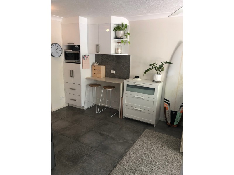 14 3650 MAIN BEACH PARADE, Main Beach QLD 4217
