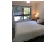 14 3650 MAIN BEACH PARADE, Main Beach QLD 4217
